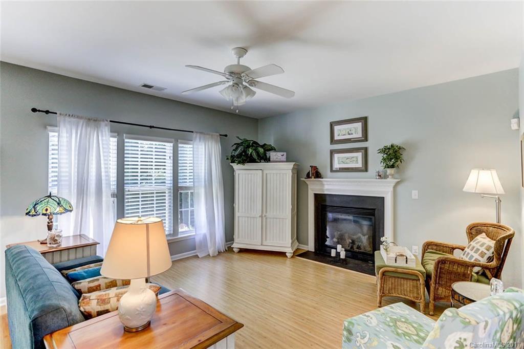 621 Eaton Court Fort Mill, SC 29708 - Photo 6 of 24
