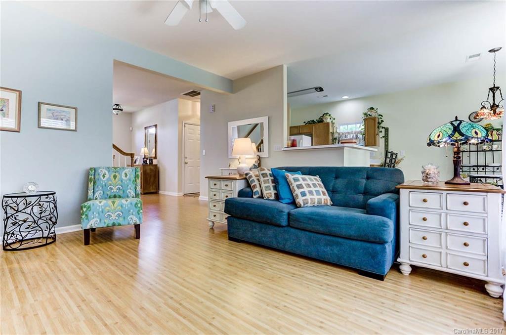 621 Eaton Court Fort Mill, SC 29708 - Photo 7 of 24