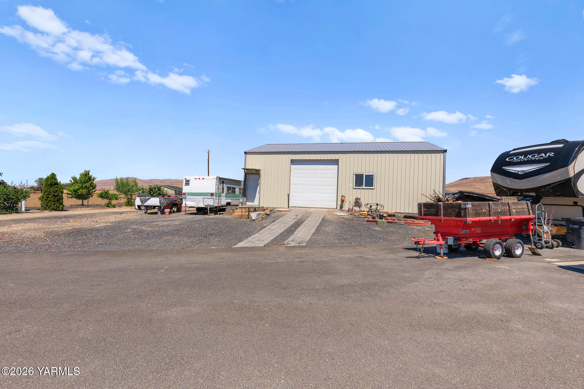 511 St Hilaire Road Yakima, WA 98901 - Photo 47 of 47 511 St. Hilaire