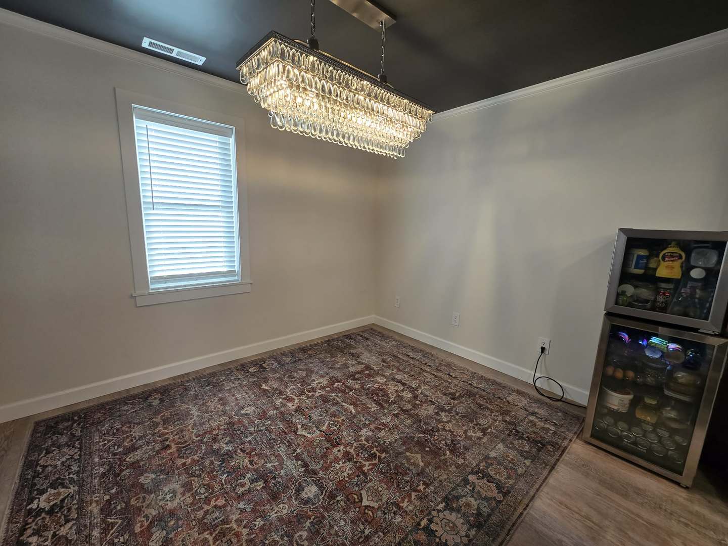 7801 Belle Prairie Road Dahlgren, IL 62828 - Photo 57 of 69
