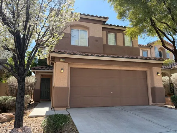 $2,151 | 11709 Royal Derwent Drive, Las Vegas, NV 89135