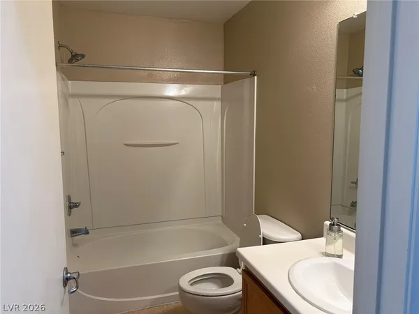 $2,151 | 11709 Royal Derwent Drive, Las Vegas, NV 89135