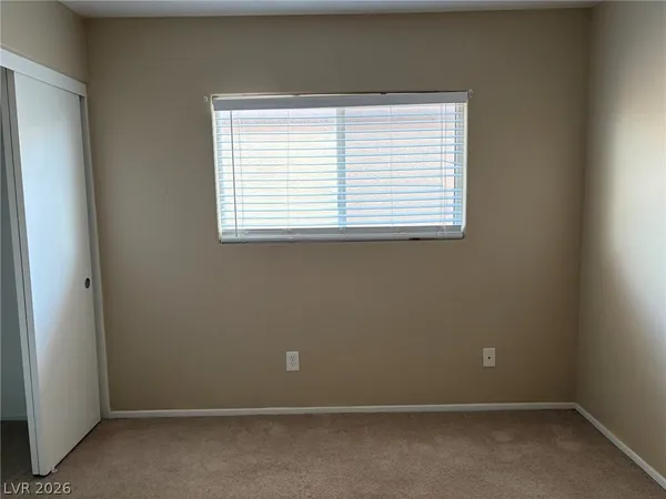 $2,151 | 11709 Royal Derwent Drive, Las Vegas, NV 89135