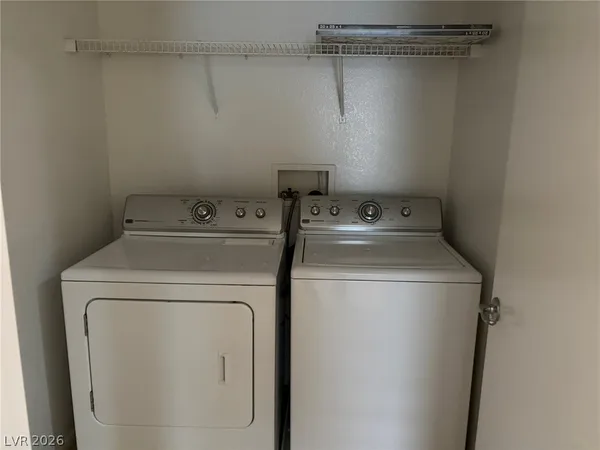 $2,151 | 11709 Royal Derwent Drive, Las Vegas, NV 89135