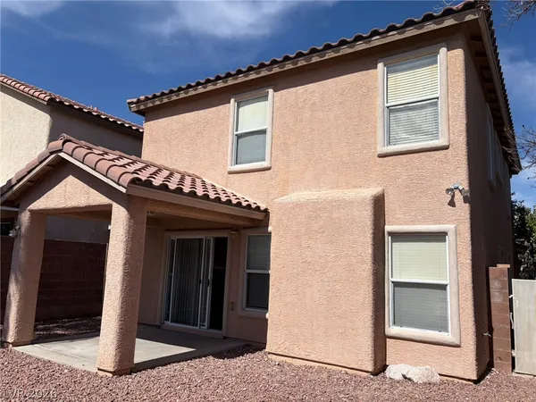 $2,151 | 11709 Royal Derwent Drive, Las Vegas, NV 89135