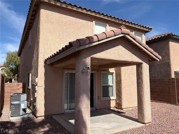 $2,151 | 11709 Royal Derwent Drive, Las Vegas, NV 89135