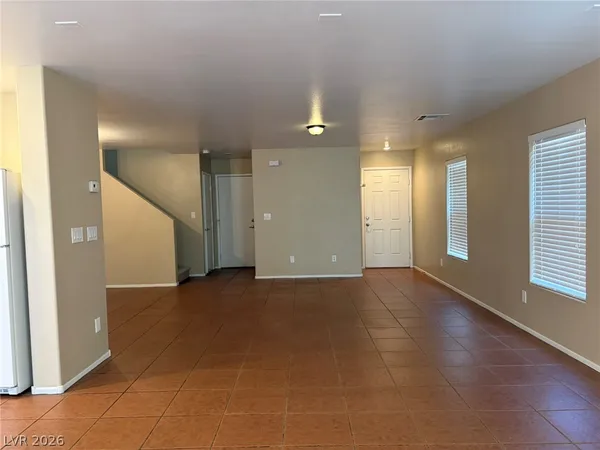 $2,151 | 11709 Royal Derwent Drive, Las Vegas, NV 89135