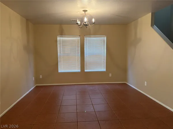 $2,151 | 11709 Royal Derwent Drive, Las Vegas, NV 89135