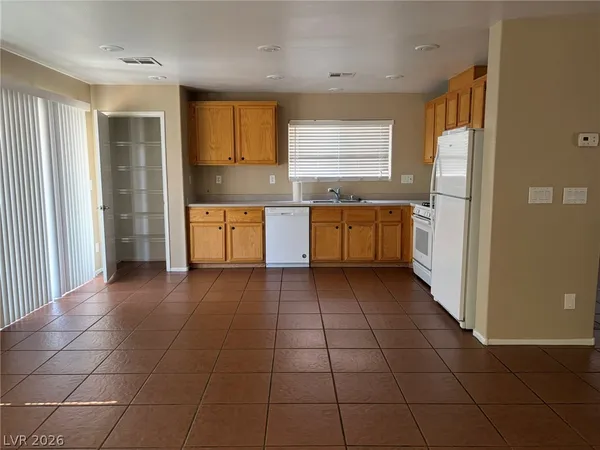 $2,151 | 11709 Royal Derwent Drive, Las Vegas, NV 89135