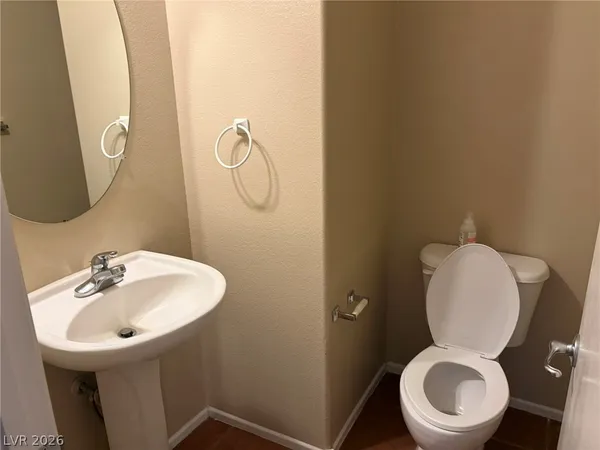 $2,151 | 11709 Royal Derwent Drive, Las Vegas, NV 89135