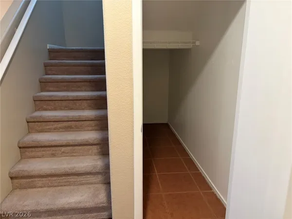 $2,151 | 11709 Royal Derwent Drive, Las Vegas, NV 89135