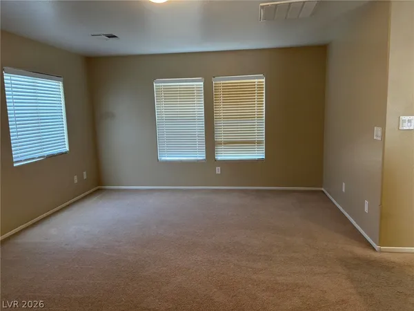 $2,151 | 11709 Royal Derwent Drive, Las Vegas, NV 89135