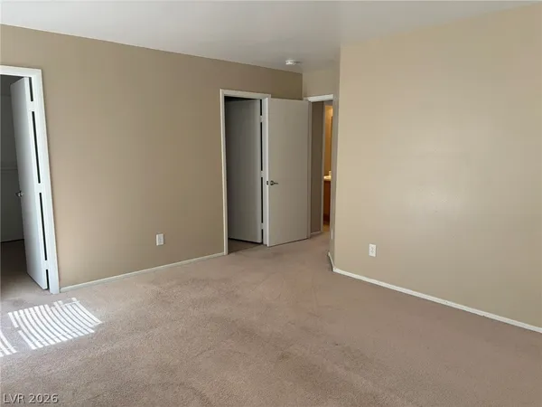 $2,151 | 11709 Royal Derwent Drive, Las Vegas, NV 89135