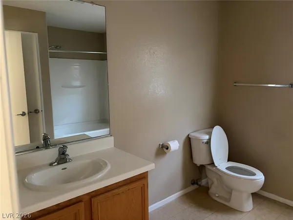 $2,151 | 11709 Royal Derwent Drive, Las Vegas, NV 89135