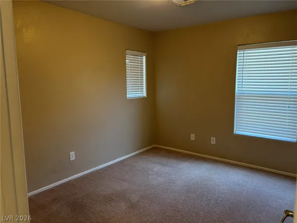 $2,151 | 11709 Royal Derwent Drive, Las Vegas, NV 89135