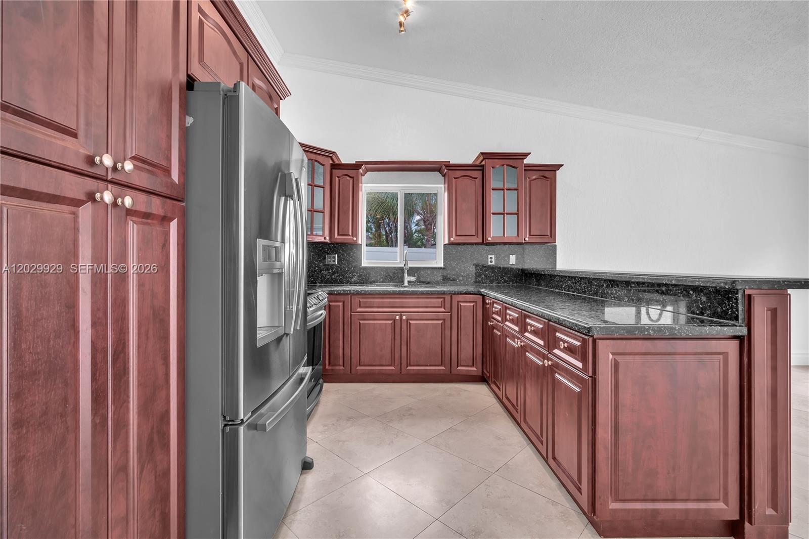 15715 Southwest 76th Terrace Miami, FL 33193 - Photo 13 of 40 Photo 13