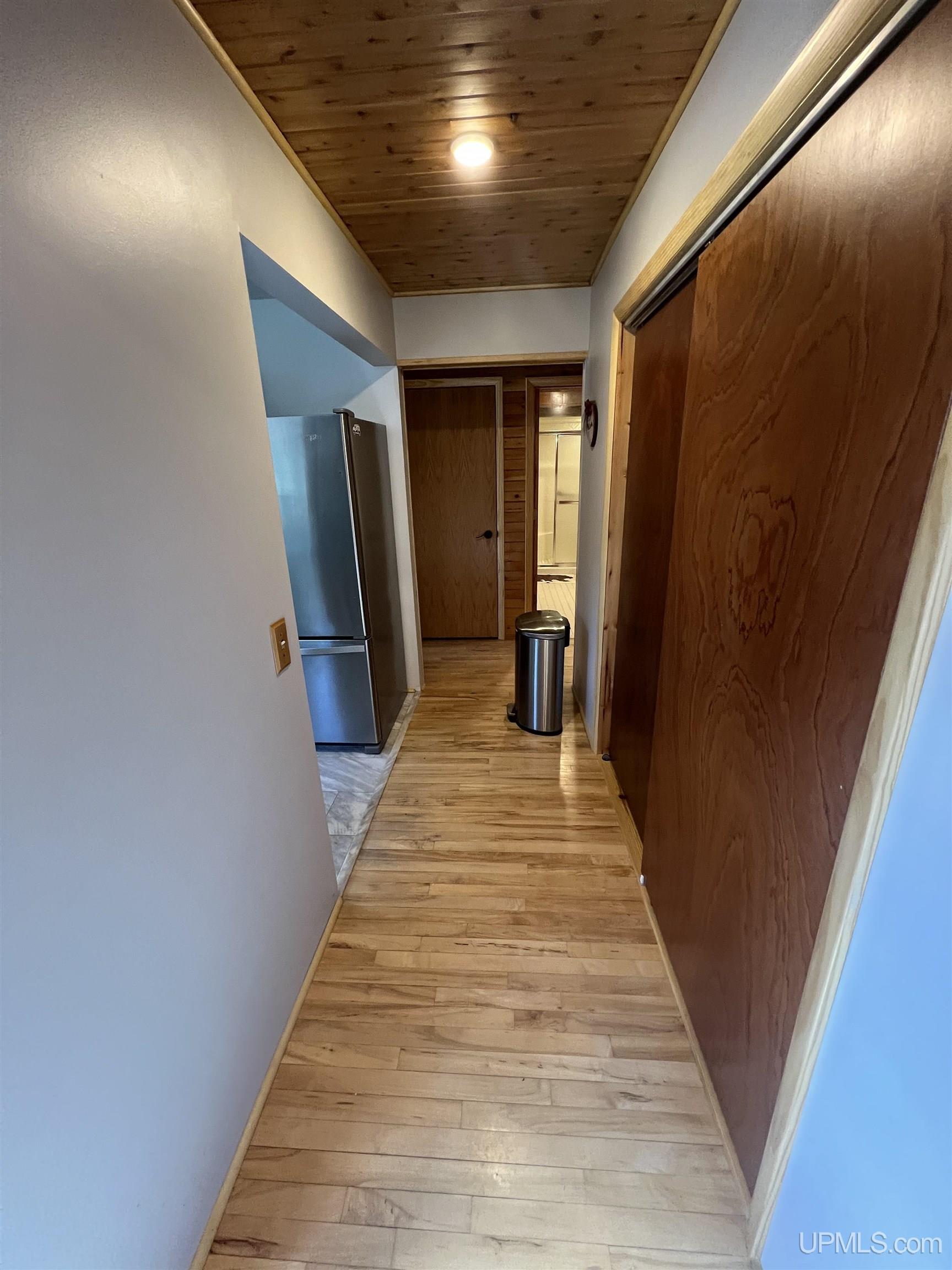 E3440 Brisson Road Trenary, MI 49891 - Photo 8 of 74