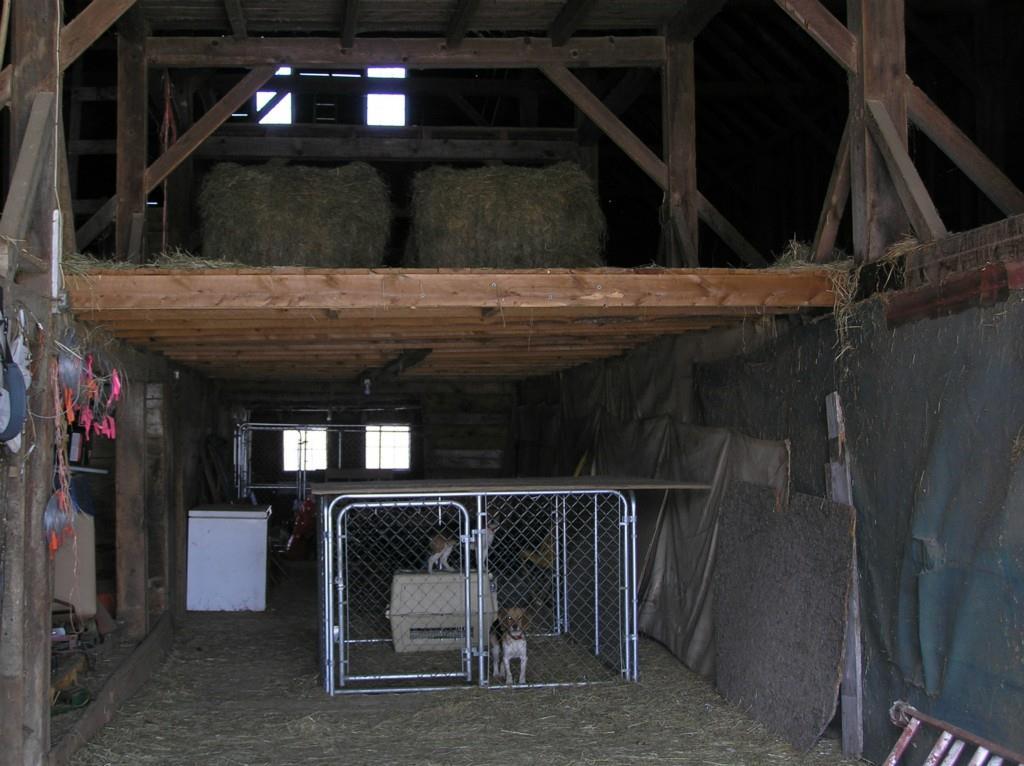 1399 Franklin Road Jay, ME 04239 - Photo 14 of 19 Photo