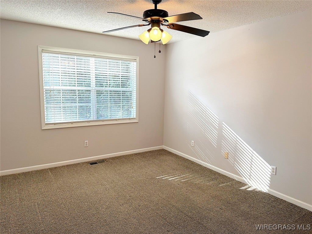 206 Ridgeway Drive Enterprise, AL 36330 - Photo 12 of 25 Gallery Image 12