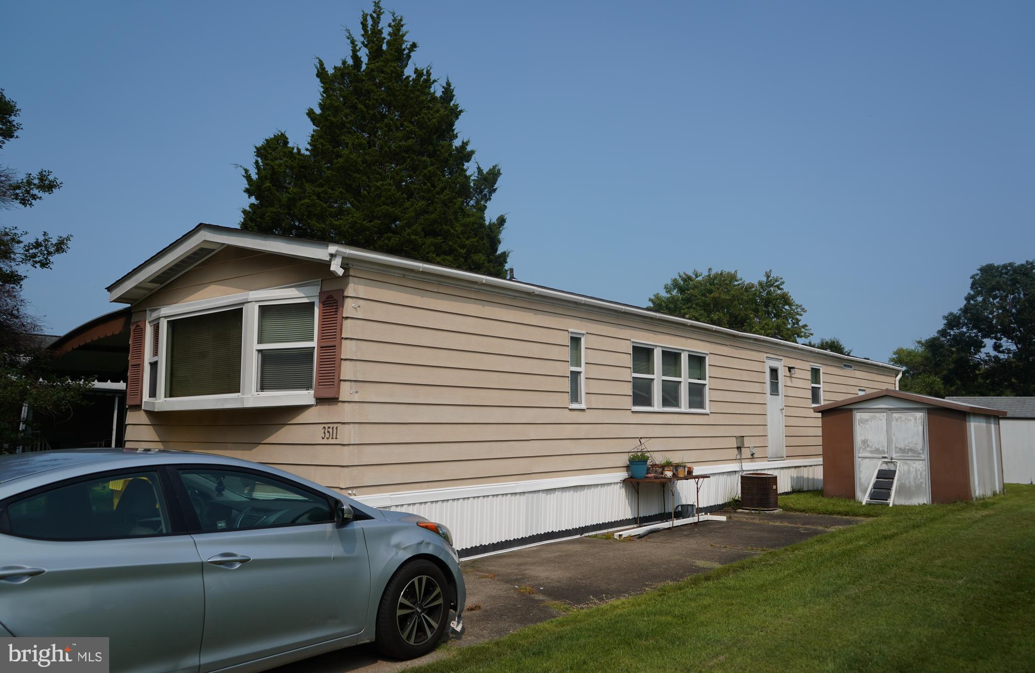 3511 Wheelhouse Road Middle River, MD 21220 - Photo 4 of 11