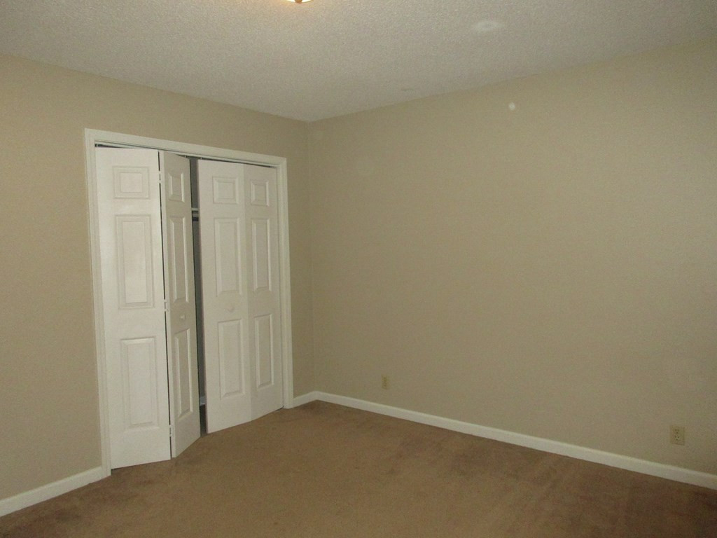 32 Hackberry Court Sumter, SC 29150 - Photo 6 of 9