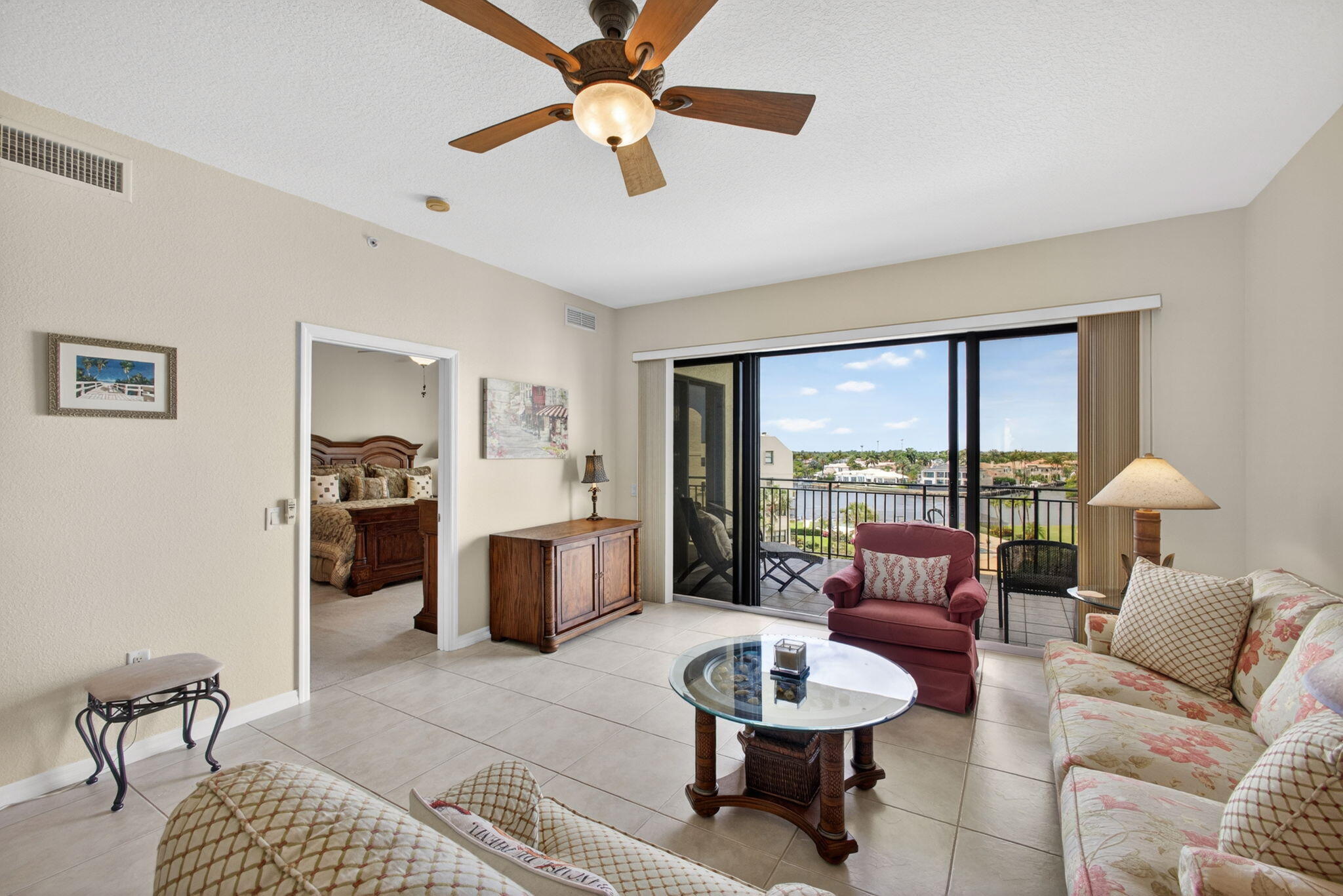 370 Golfview Road, Unit 503 North Palm Beach, FL 33408 - Photo 11 of 67 9-web-or-mls-5D1A6220