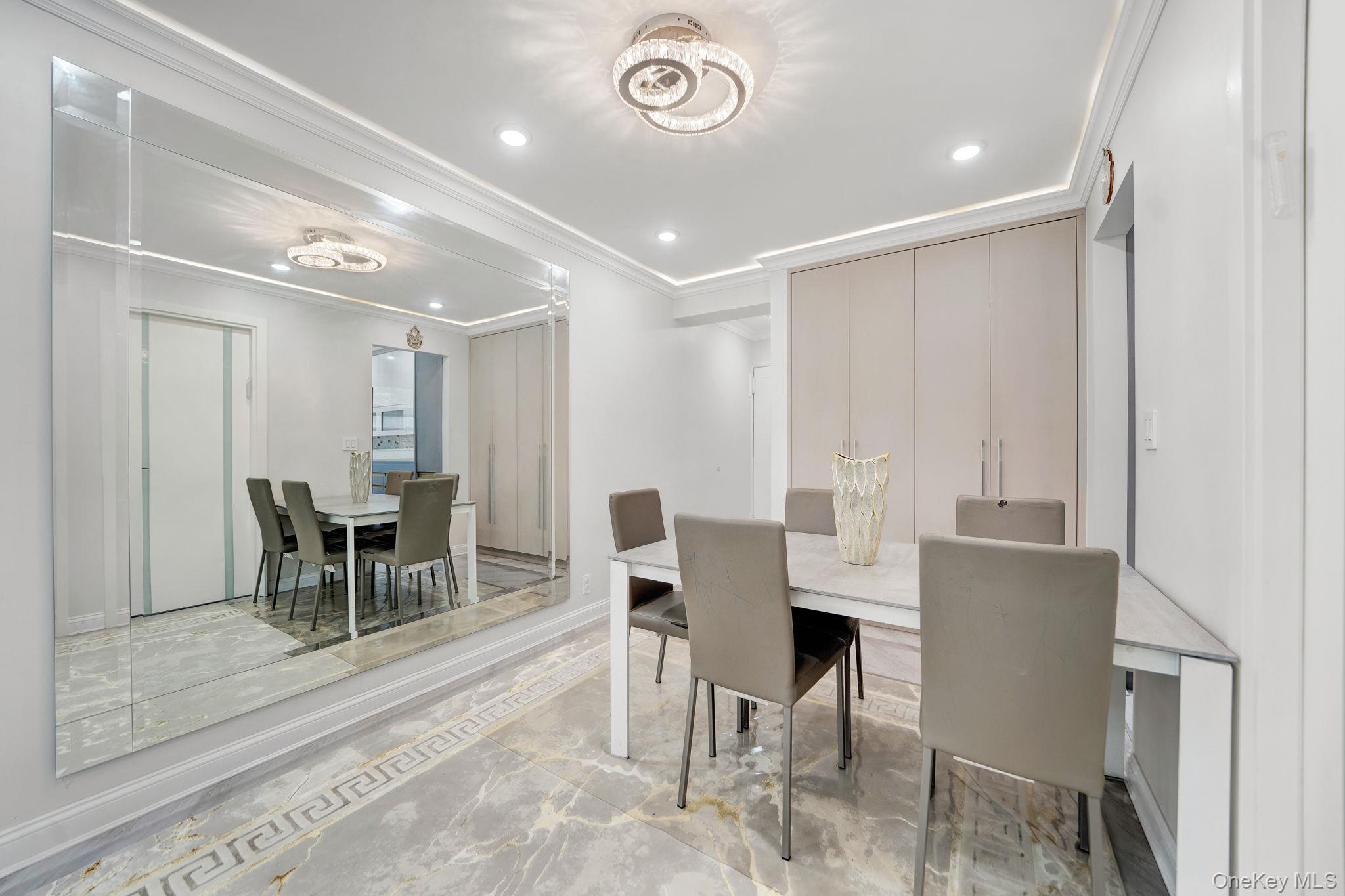98-25 64th Road, Unit 2B Queens, NY 11374 - Photo 9 of 25