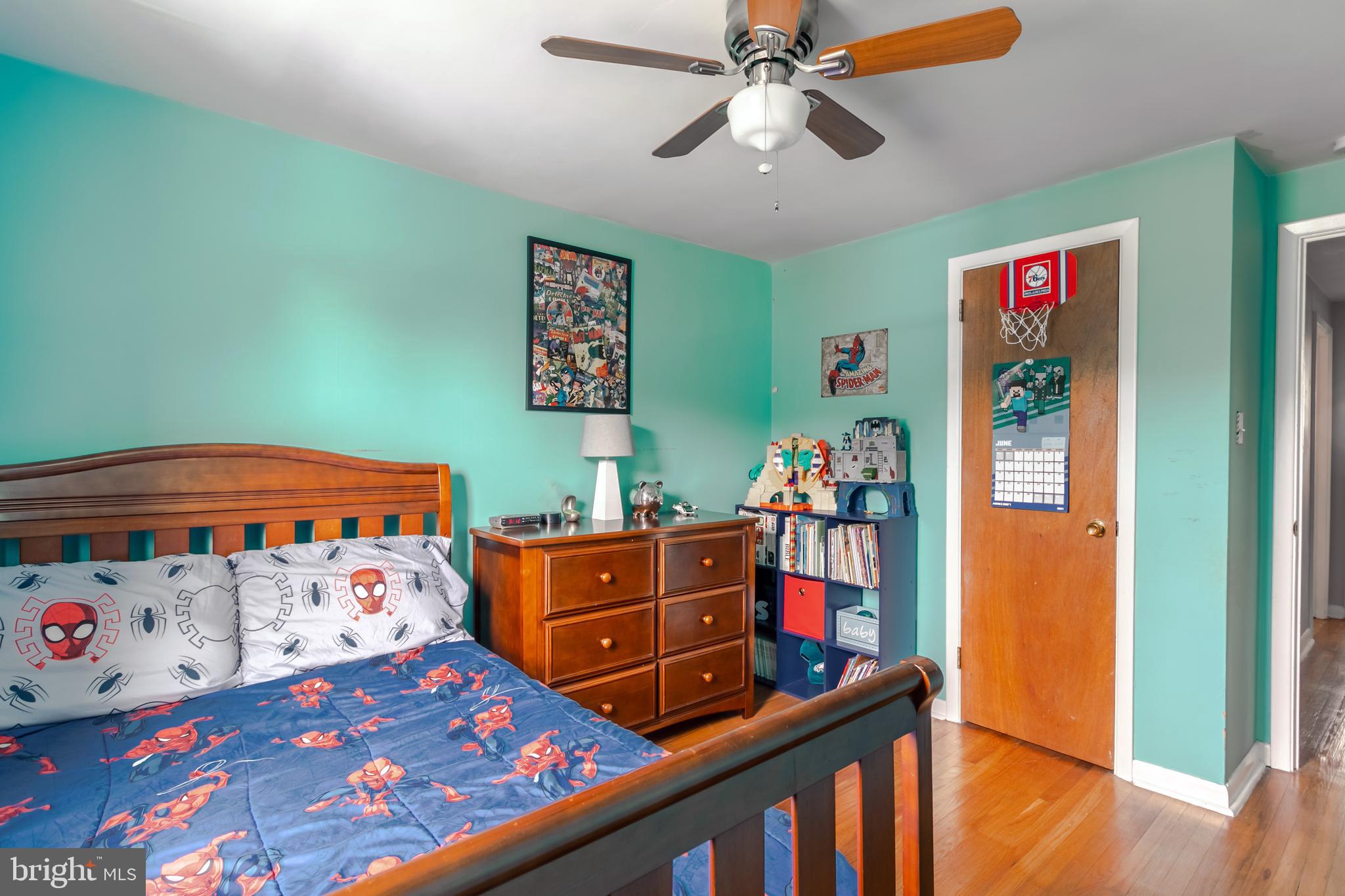 342 Harwicke Road Springfield, PA 19064 - Photo 22 of 34