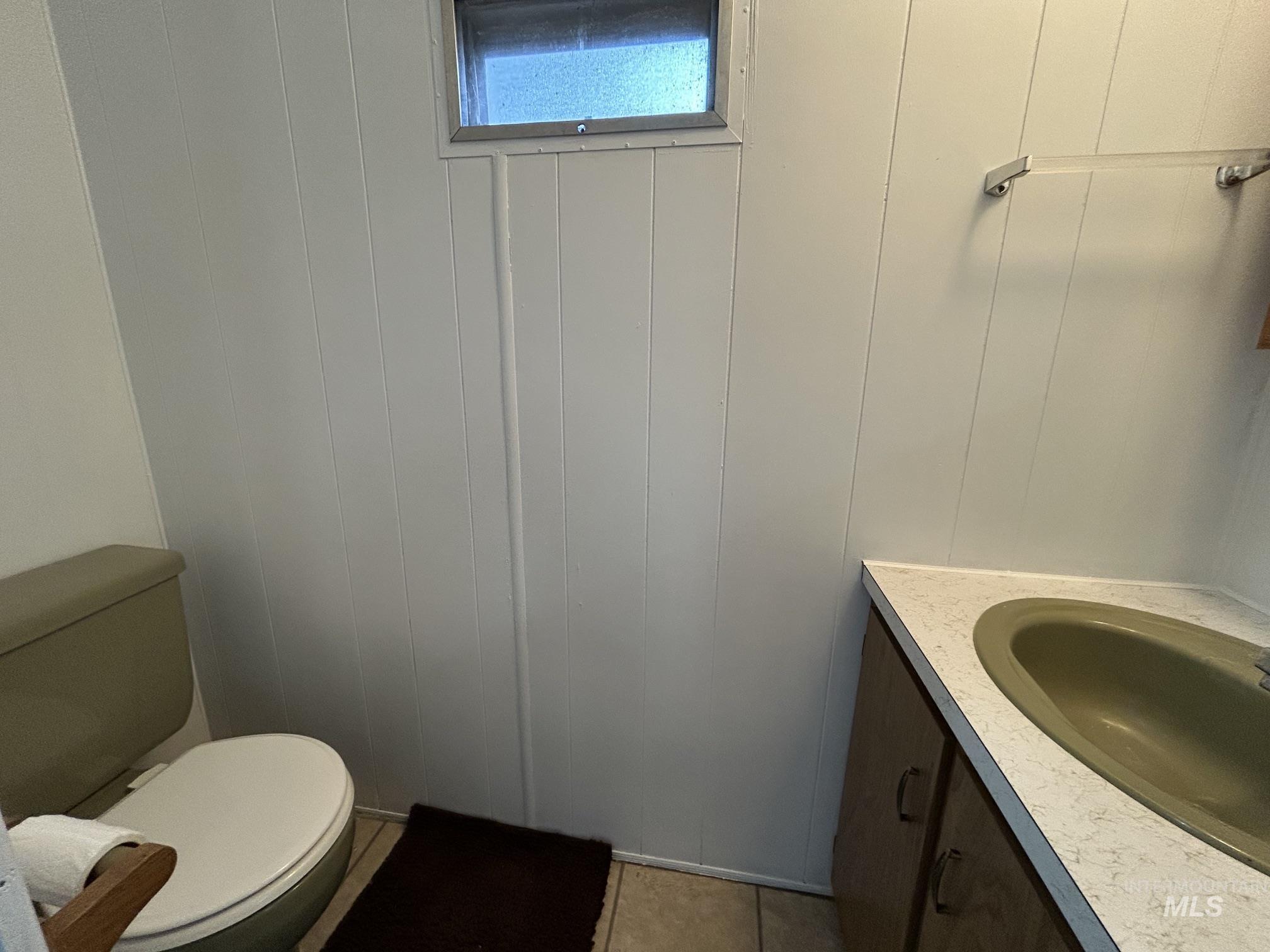 1383 Fair Street, Unit 5 Clarkston, WA 99403 - Photo 12 of 18