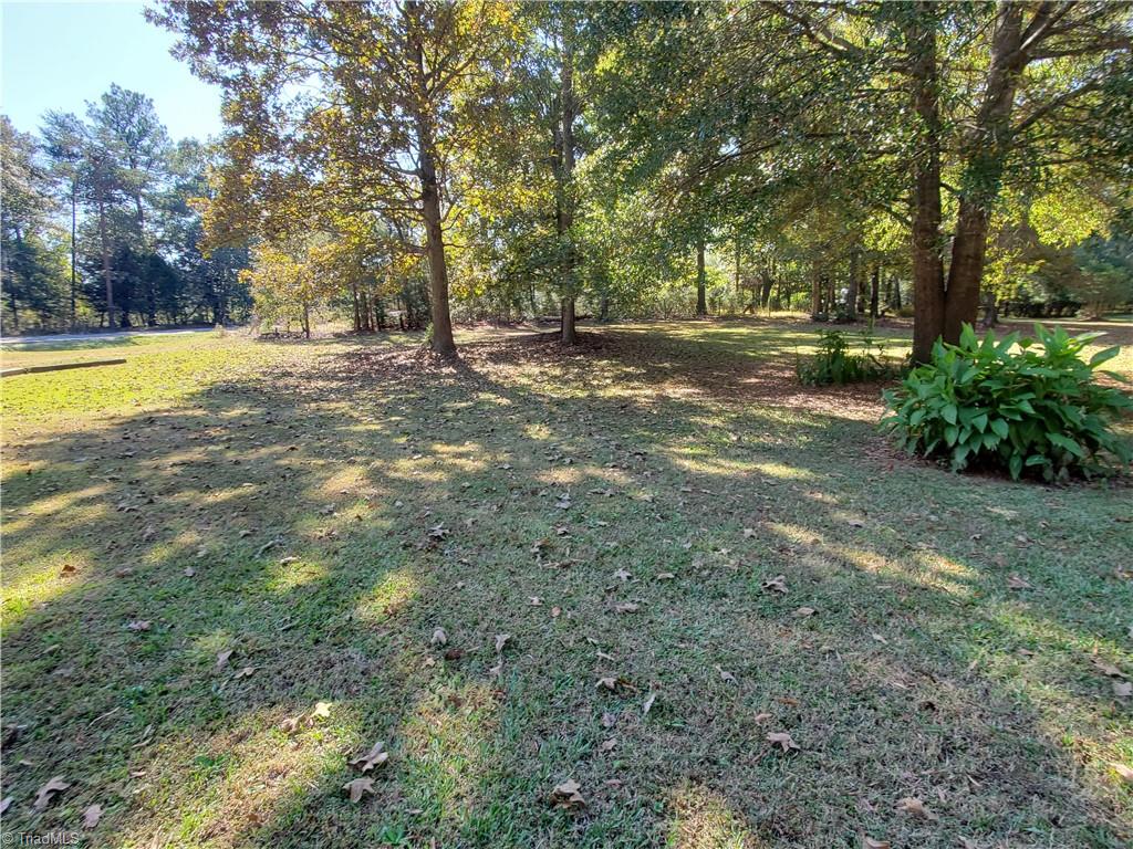 1020 Coleridge Road Siler City, NC 27344 - Photo 4 of 7 Gallery Image 4