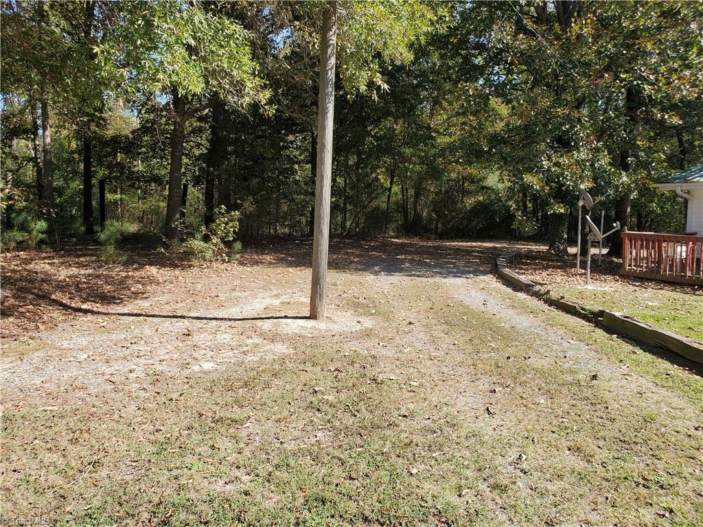 1020 Coleridge Road Siler City, NC 27344 - Photo 7 of 7 Gallery Image 7