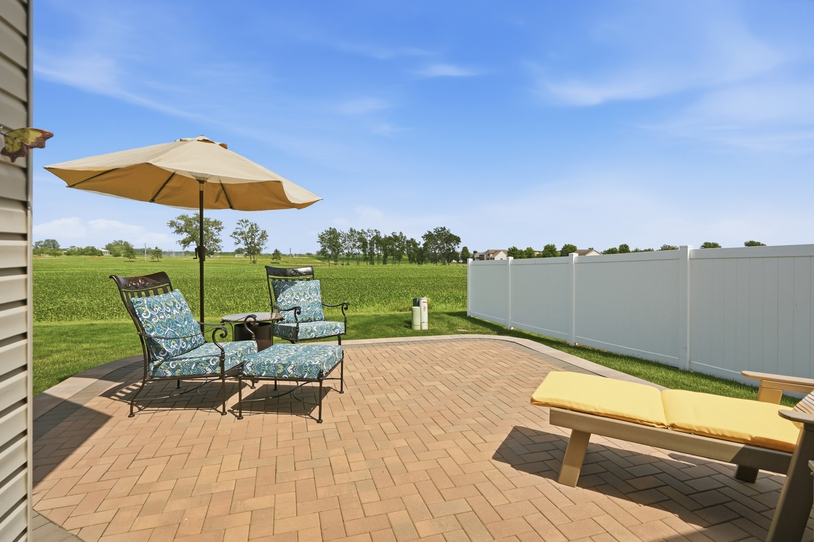 1153 Ash Street Beecher, IL 60401 - Photo 33 of 44