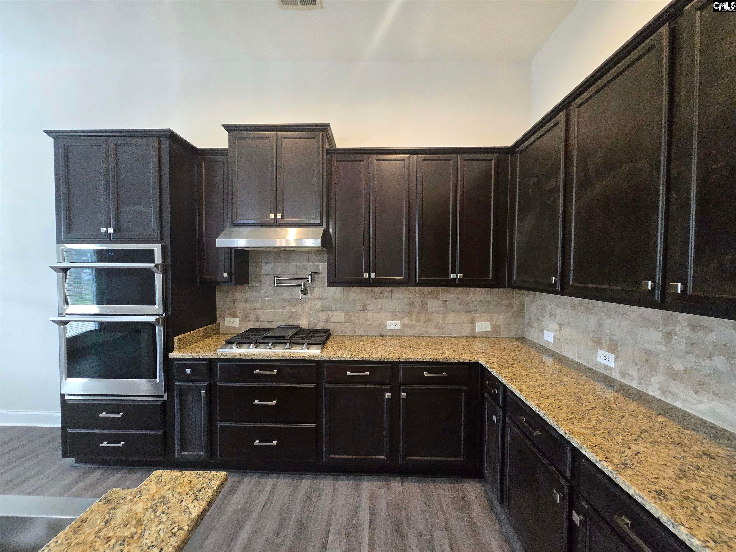 736 Millpoint Way Elgin, SC 29045 - Photo 17 of 34 Gallery Image 17