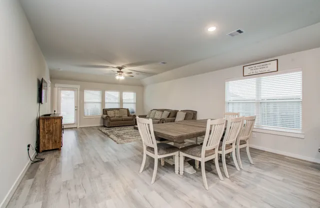 $359,900 | 4773 Peony Grn Drive, Katy, TX 77493