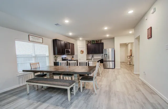 $359,900 | 4773 Peony Grn Drive, Katy, TX 77493