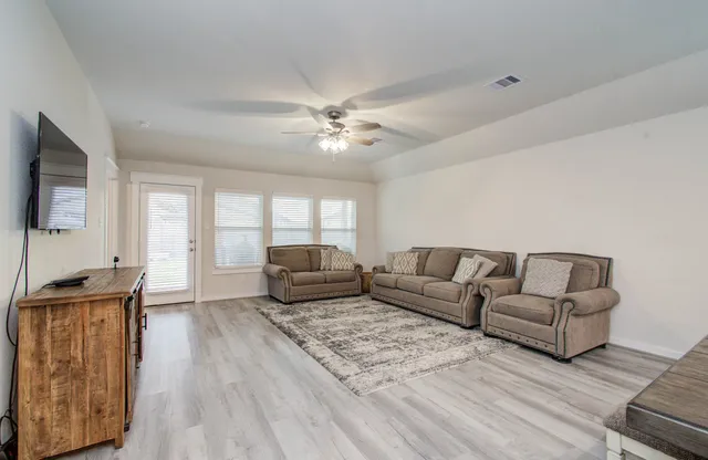 $359,900 | 4773 Peony Grn Drive, Katy, TX 77493