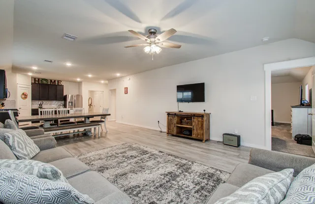 $359,900 | 4773 Peony Grn Drive, Katy, TX 77493