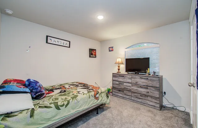 $359,900 | 4773 Peony Grn Drive, Katy, TX 77493