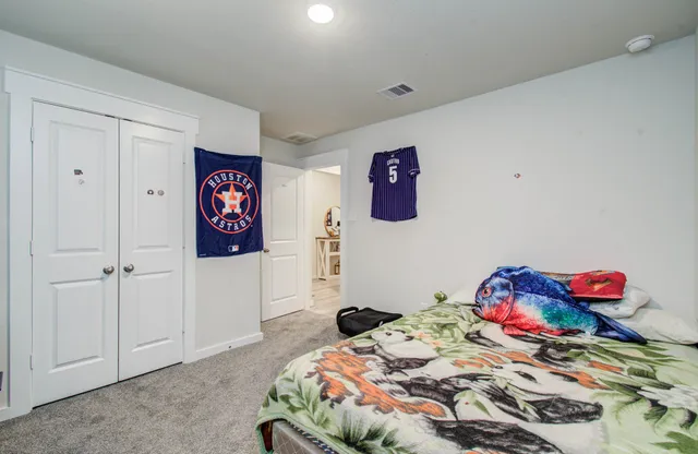 $359,900 | 4773 Peony Grn Drive, Katy, TX 77493