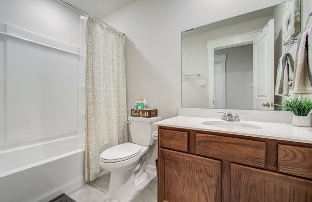 $359,900 | 4773 Peony Grn Drive, Katy, TX 77493