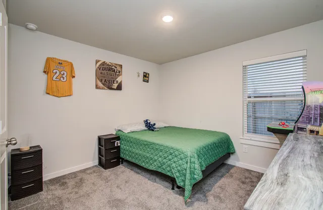 $359,900 | 4773 Peony Grn Drive, Katy, TX 77493