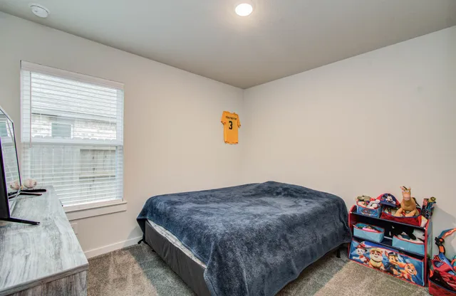 $359,900 | 4773 Peony Grn Drive, Katy, TX 77493