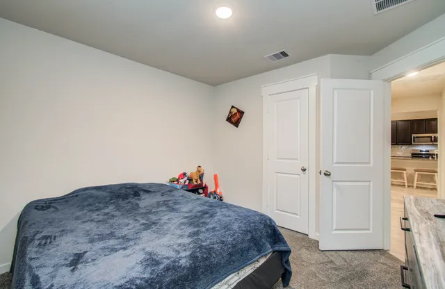 $359,900 | 4773 Peony Grn Drive, Katy, TX 77493