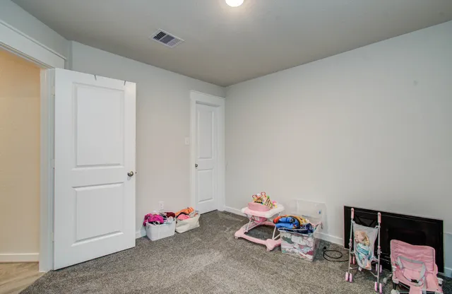 $359,900 | 4773 Peony Grn Drive, Katy, TX 77493