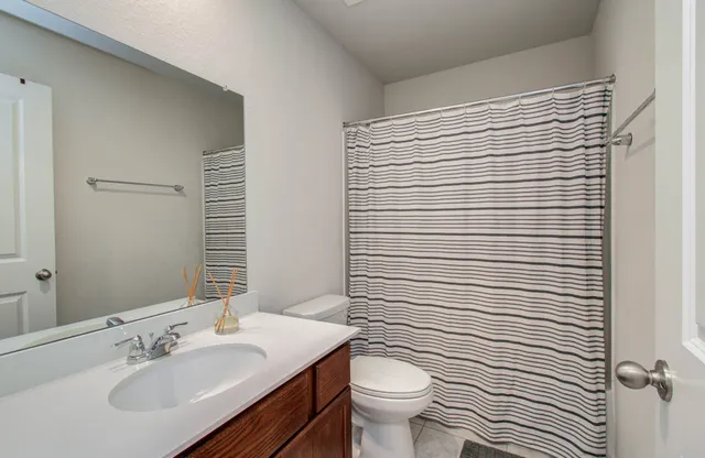 $359,900 | 4773 Peony Grn Drive, Katy, TX 77493