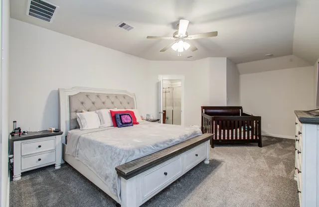 $359,900 | 4773 Peony Grn Drive, Katy, TX 77493