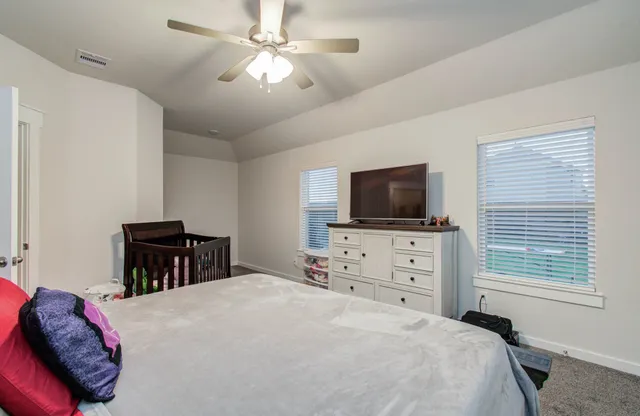 $359,900 | 4773 Peony Grn Drive, Katy, TX 77493