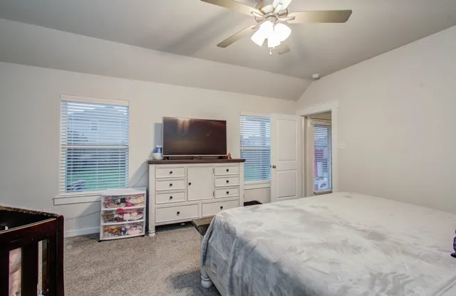 $359,900 | 4773 Peony Grn Drive, Katy, TX 77493