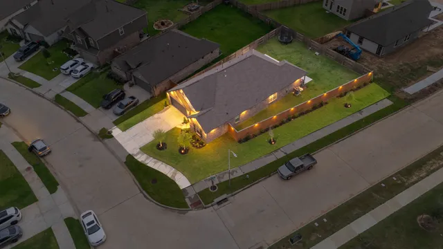 $359,900 | 4773 Peony Grn Drive, Katy, TX 77493