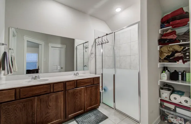 $359,900 | 4773 Peony Grn Drive, Katy, TX 77493